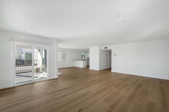 312 Cazador Ln in San Clemente, CA - Foto de edificio - Building Photo