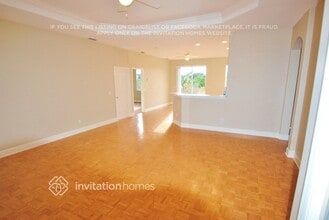 1793 Karluk St in North Port, FL - Building Photo - Building Photo