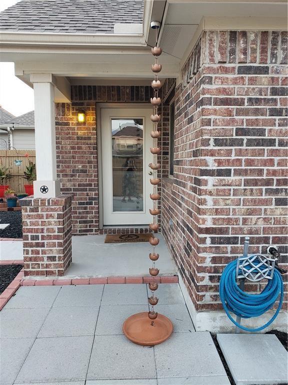 property at 108 Lasino Dr
