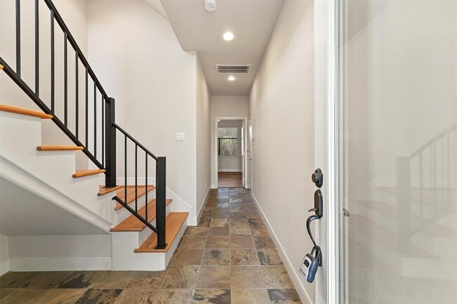 2937 Bell St in Houston, TX - Building Photo - Building Photo