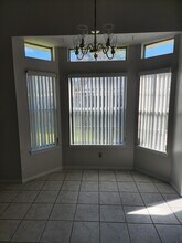 1891 Heartland Dr in Fort Walton Beach, FL - Building Photo - Building Photo