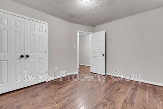 4236 Appian Dr in Memphis, TN - Building Photo - Building Photo