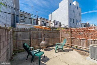 1428 S Bancroft St in Philadelphia, PA - Building Photo - Building Photo