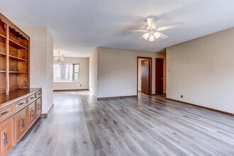 111 Templeton Rd in Brighton, TN - Building Photo - Building Photo