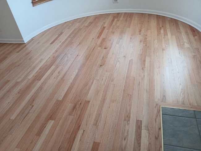 5536 Michigan Ave in Chicago, IL - Foto de edificio - Building Photo