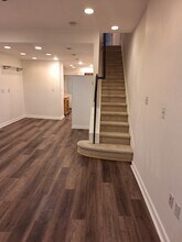 2312 S Colorado St in Philadelphia, PA - Building Photo - Building Photo