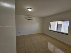 4752 SW 2nd Terrace in Coral Gables, FL - Building Photo - Building Photo