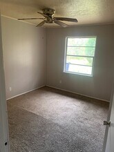 7209 Gregory St in Shreveport, LA - Building Photo - Building Photo