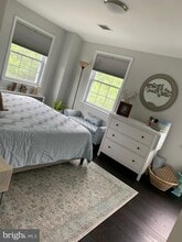 9006 Linton St in Silver Spring, MD - Building Photo - Building Photo