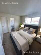 1640 N Beeler St-Unit -2 in Aurora, CO - Building Photo - Building Photo