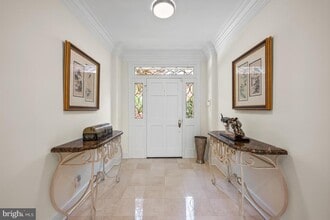 9735 Beman Woods Way in Potomac, MD - Building Photo - Building Photo