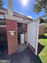 507 Hollyday St in Easton, MD - Building Photo - Building Photo