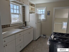 1629 Peterson St in Fort Collins, CO - Building Photo - Building Photo