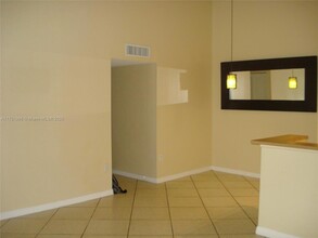 18965 NW 62nd Ave in Hialeah, FL - Building Photo - Building Photo