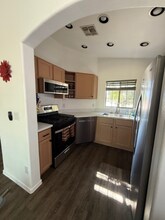 6544 W Plomosa Pl in Tucson, AZ - Foto de edificio - Building Photo