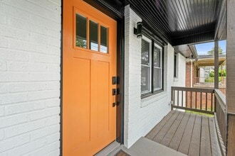 70 Chappell Rd NW in Atlanta, GA - Building Photo - Building Photo