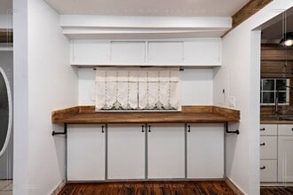 308 W Fig Ave in Foley, AL - Building Photo - Building Photo