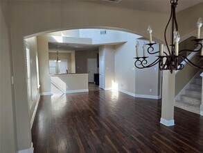 5848 Burgundy Rose Dr in Fort Worth, TX - Building Photo - Building Photo