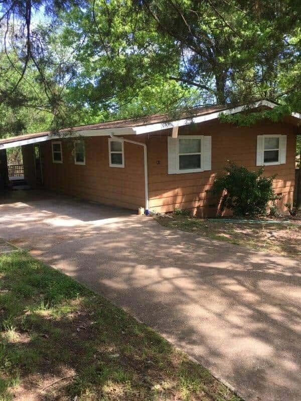 property at 41 Sheneman Dr