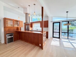 805 Margo St in Santa Barbara, CA - Building Photo - Building Photo
