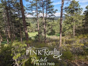 19935 Hamal Dr in Monument, CO - Building Photo - Building Photo