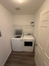 7125 Ash Creek Hts, Unit 204 in Colorado Springs, CO - Foto de edificio - Building Photo