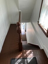 1025 Willow St, Unit 1 in Plains Township, PA - Foto de edificio - Building Photo