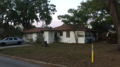 663 Avenue J NW in Winter Haven, FL - Building Photo - Other