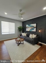 11904 Aten St in Fort Washington, MD - Building Photo - Building Photo