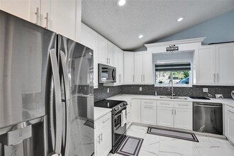 8200 NW 52nd Ct in Lauderhill, FL - Building Photo - Building Photo