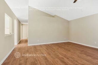 4920 Aventura Blvd in Orlando, FL - Building Photo - Building Photo