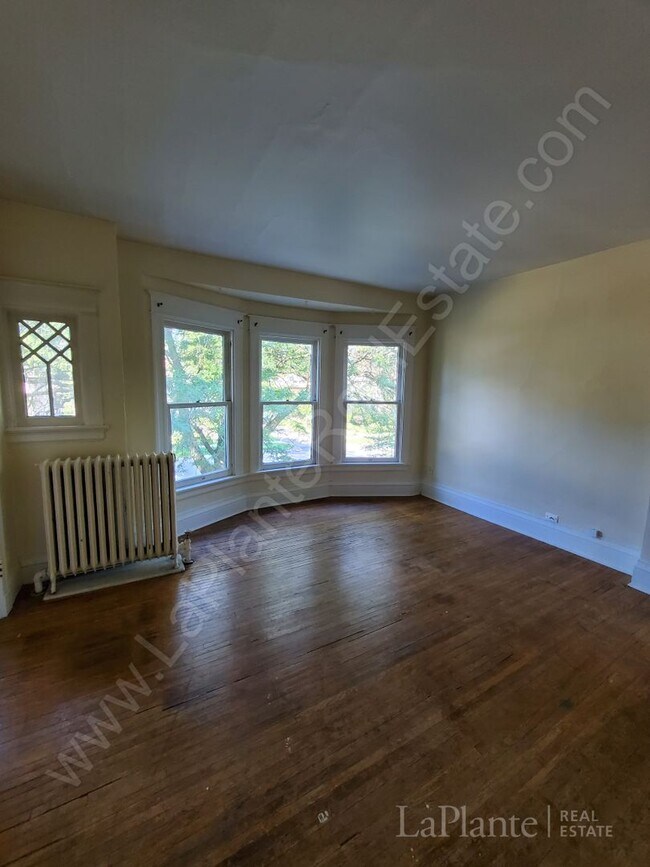 2274 Robinwood Ave-Unit -#3 in Toledo, OH - Foto de edificio - Building Photo