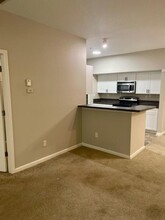 3711 Kirkpatrick Cir in Jacksonville, FL - Building Photo - Building Photo