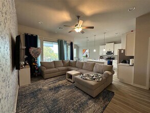 441 Saturnia Dr in Georgetown, TX - Building Photo - Building Photo