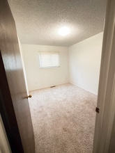 2021 9th Ave N in Billings, MT - Building Photo - Building Photo