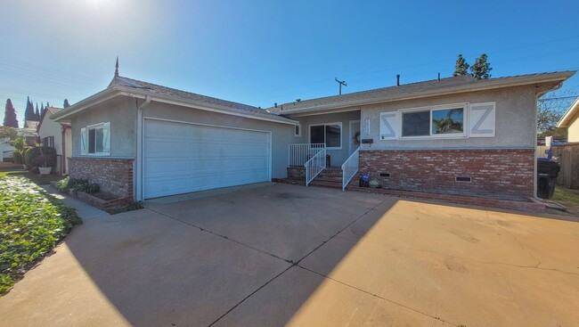 property at 16130 Sharonhill Dr