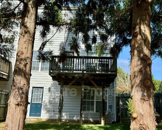 11507 Friars Walk Terrace in Glen Allen, VA - Building Photo - Building Photo