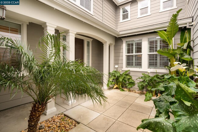2362 Keats Ln in San Ramon, CA - Building Photo - Building Photo