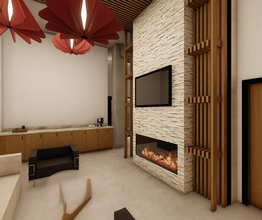 Welcome to BLOC in Fargo, ND - Building Photo - Building Photo