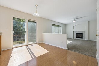 4952 Tarcoola Ln in Littleton, CO - Building Photo - Building Photo