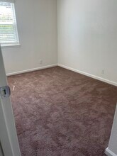 Trinity Townhomes in Fremont, CA - Building Photo - Building Photo