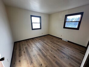 1837-1837 Post Rd in Beloit, WI - Building Photo - Building Photo