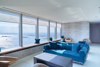 101 Greenwich St in New York, NY - Building Photo - Building Photo