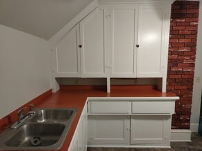 530 7th St NW in Faribault, MN - Building Photo - Building Photo