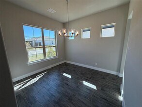 408 Clark Ave in Weatherford, TX - Building Photo - Building Photo