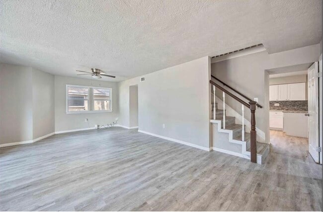 property at 17843 S Cypress Villas Dr