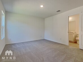 1737 Lofty Cedar Ct in Conroe, TX - Building Photo - Building Photo