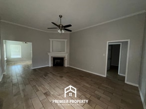 270 Village Dr in Oakland, TN - Building Photo - Building Photo