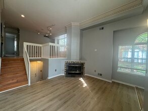 1326 Main S St in Royal Oak, MI - Building Photo - Building Photo