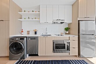 Alvera in St. Paul, MN - Foto de edificio - Building Photo